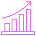 Data Analytics